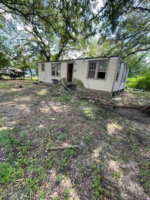 Homes For Sale - 2558 Beech Street<br/> Baton Rouge, LA 70805