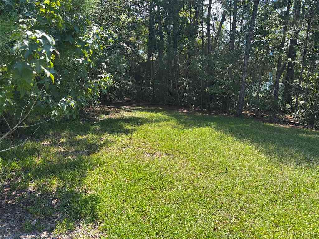Vacant Land For Sale - 34596 Hwy 433 Highway<br/> Slidell, LA 70460