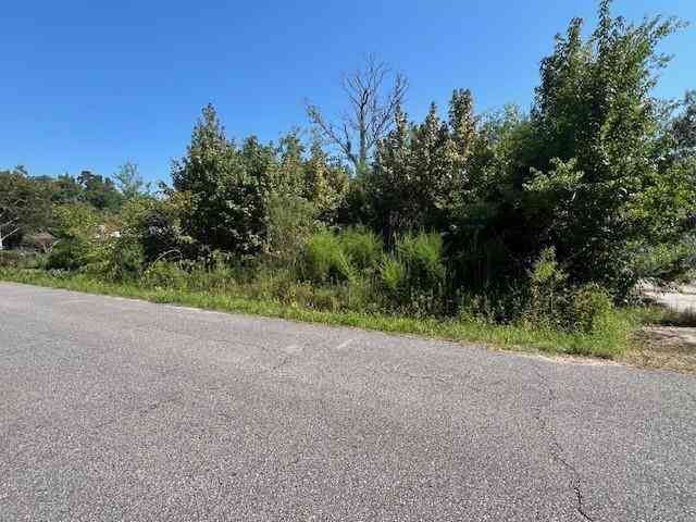 Vacant Land For Sale - 34177 Tupelo Lane<br/> Slidell, LA 70460
