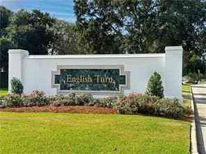 Vacant Land For Sale - 8 Harbour Town Court<br/> New Orleans, LA 70131