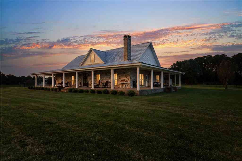 Homes For Sale - 29279 Highway 1070 Highway<br/> Washington County, Franklinton, LA 70438
