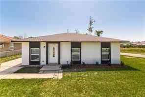 Homes For Sale - 2785 Isabelle Drive<br/> Marrero, LA 70072