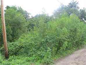 Vacant Land For Sale - LOTS 15-18 Potomac Street<br/> New Orleans, LA 70114
