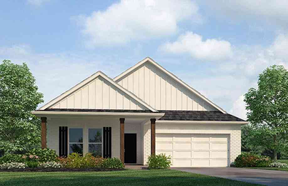 Homes For Sale - 40602 Cara Mae Street<br/> Slidell, LA 70461