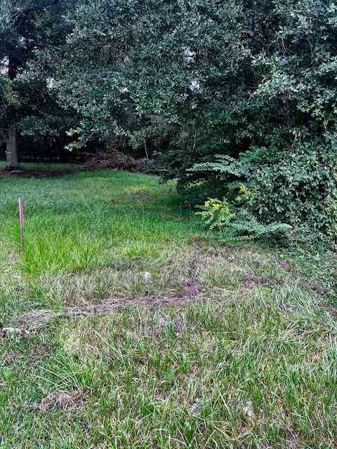 Vacant Land For Sale - 999 Evergreen Drive<br/> Slidell, LA 70460