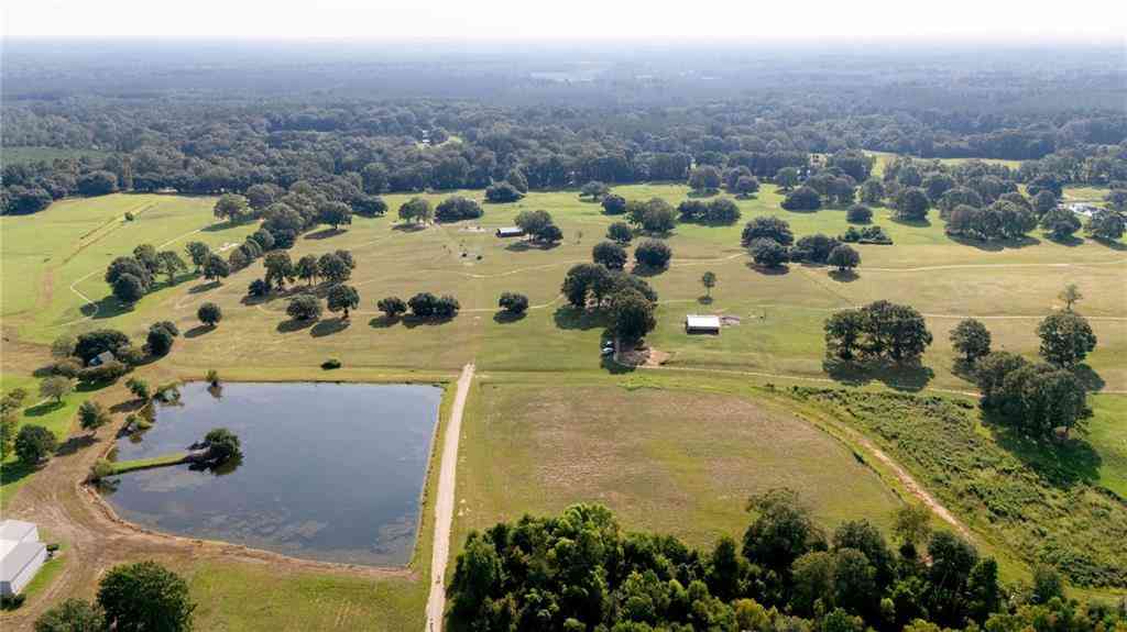 Vacant Land For Sale - 40294 Highway 10 Highway<br/> Washington County, Franklinton, LA 70438