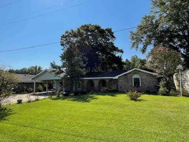 Homes For Sale - 1216 Lenora Street<br/> Washington County, Franklinton, LA 70438
