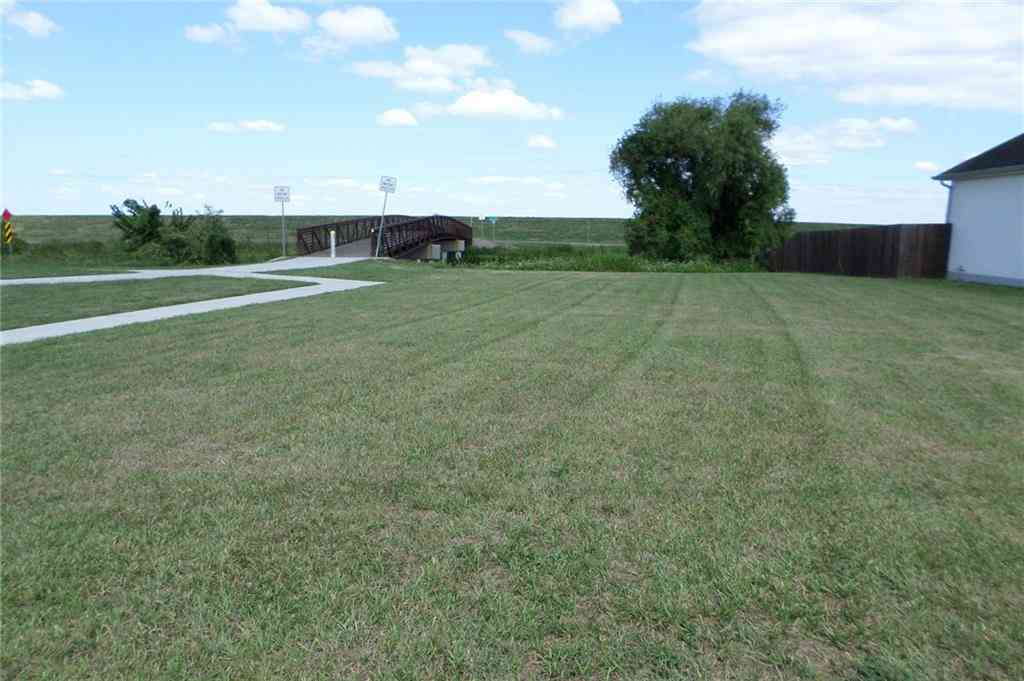 Vacant Land For Sale - Florida Street<br/> Meraux, LA 70043