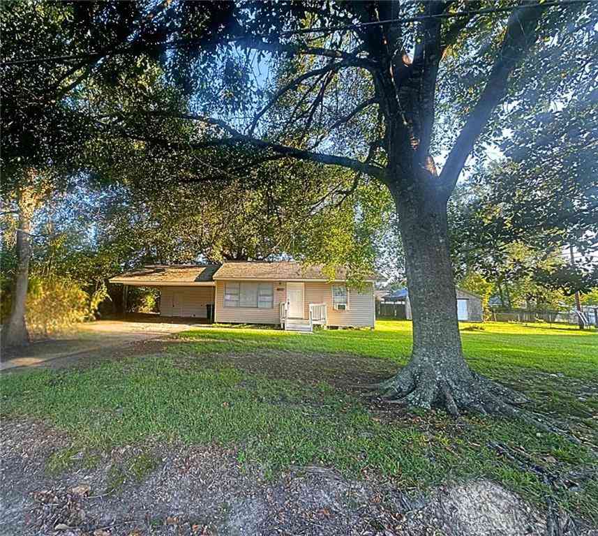 Homes For Rent - 30121 Julia Street<br/> Albany, LA 70754