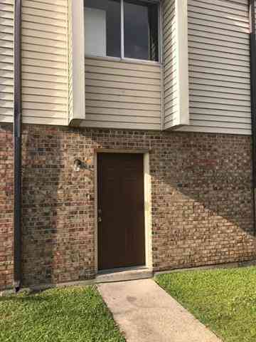 Multifamily For Rent - 2759 Albany Street #B<br/> Kenner, LA 70062