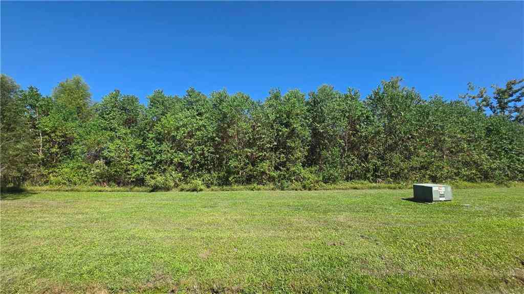 Vacant Land For Sale - 108 Cypress Crossing Drive<br/> Belle Chasse, LA 70037