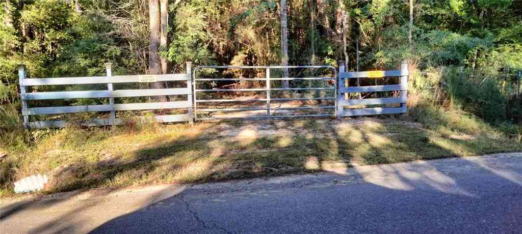 Vacant Land For Sale - LOT W Fontana Road<br/> Independence, LA 70443
