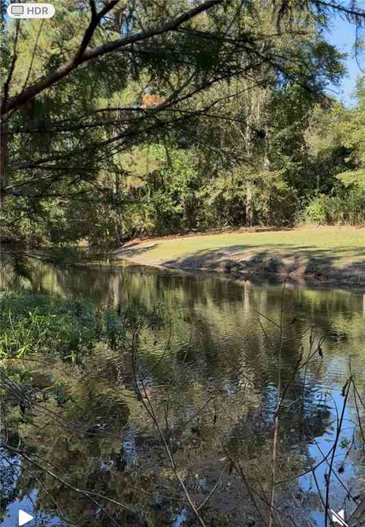 Homes For Sale - 42 Green Hills Drive<br/> Covington, LA 70435
