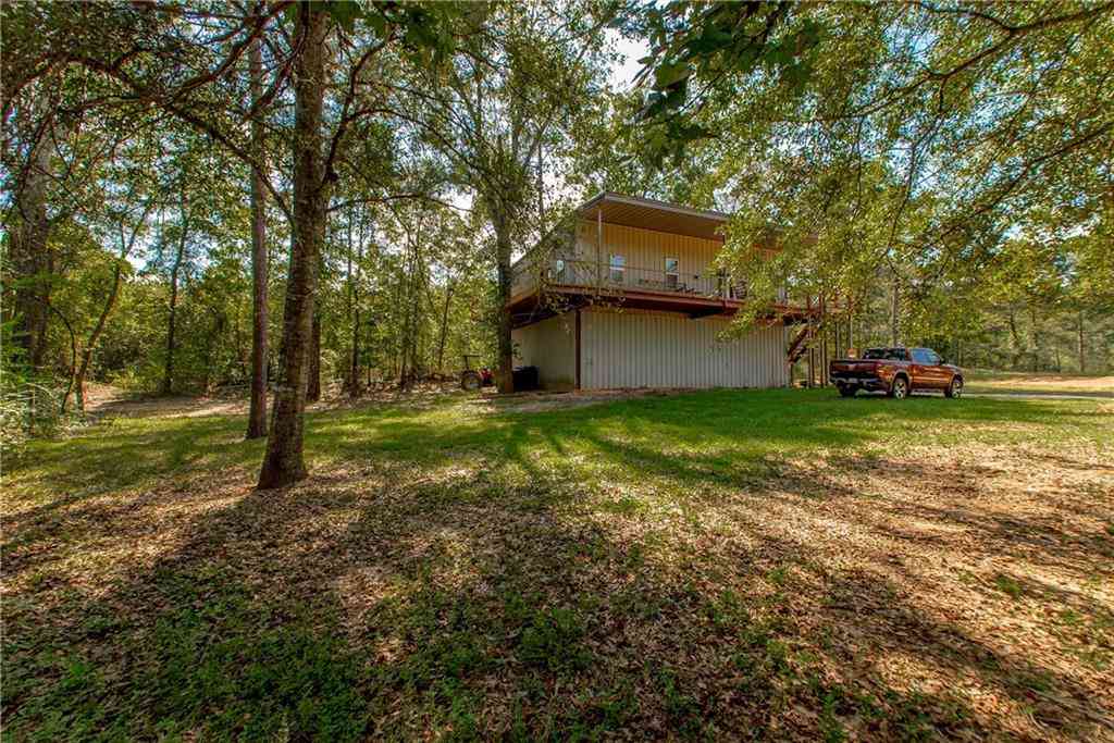 Homes For Sale - 21099 P Griffin Road<br/> Kentwood, LA 70444