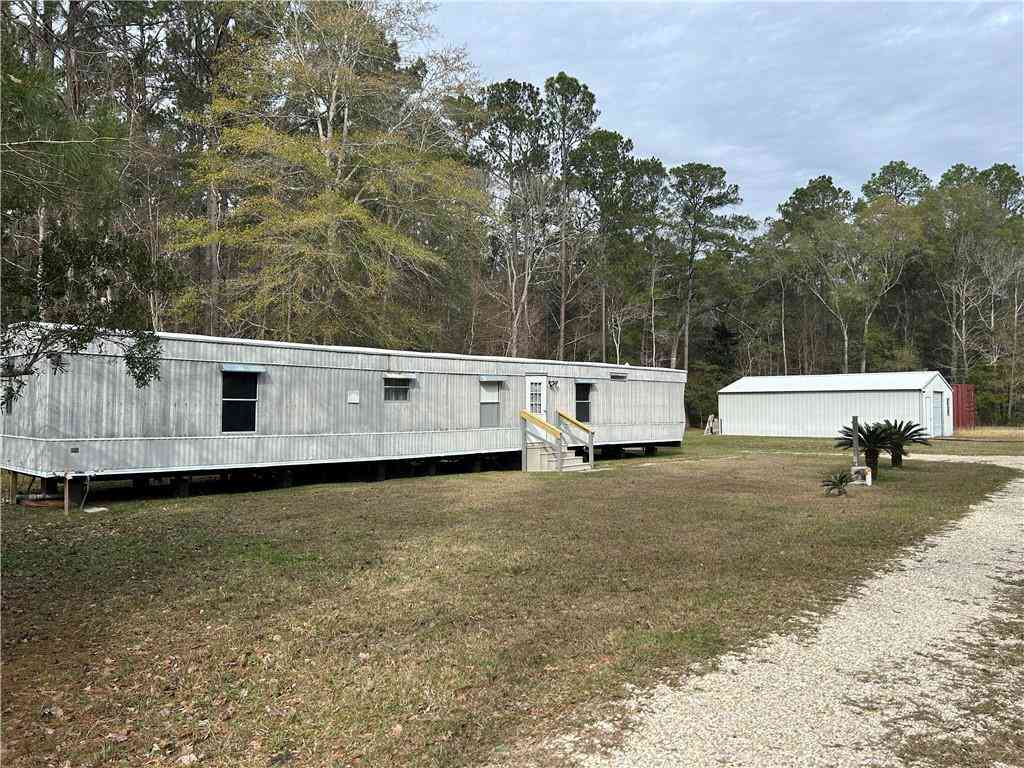 Homes For Rent - 22475 Highway 1088<br/> Mandeville, LA 70448