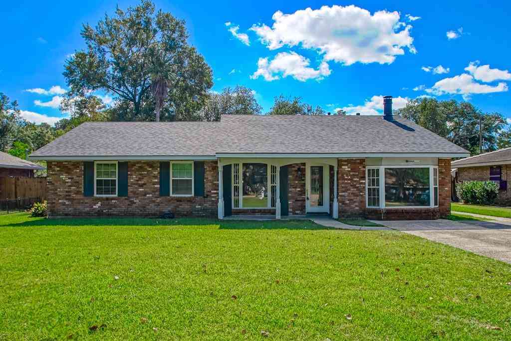 Homes For Rent - 308 Robin Hood Drive<br/> Covington, LA 70433