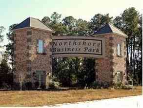 Vacant Land For Sale - LOT C5 Bella Sera Lane<br/> Slidell, LA 70461