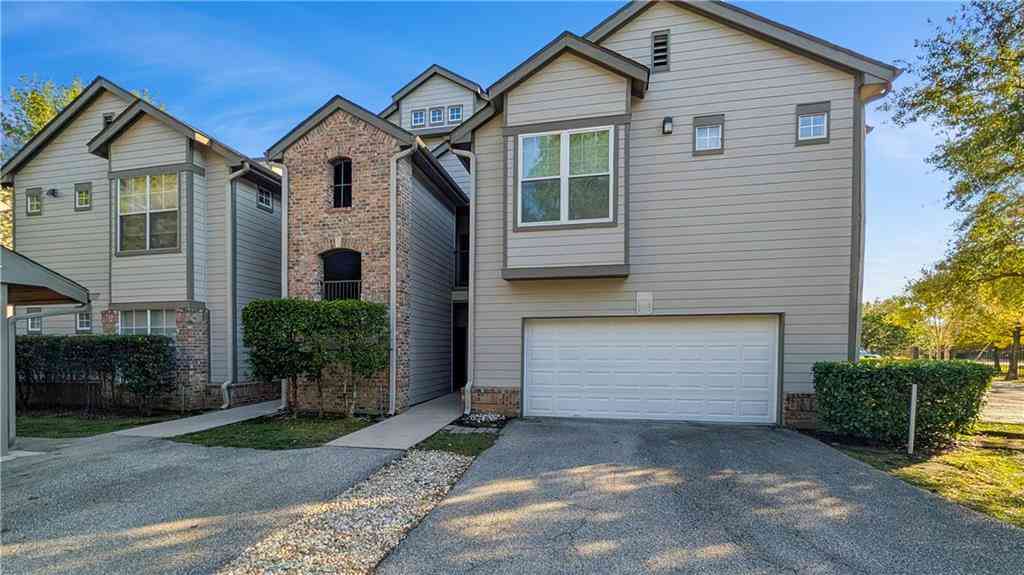 Condo For Rent - 350 Emerald Forest Boulevard #3101<br/> Covington, LA 70433