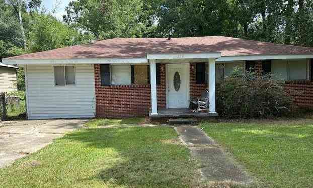 Homes For Sale - 350 Cedar Street<br/> Slidell, LA 70460
