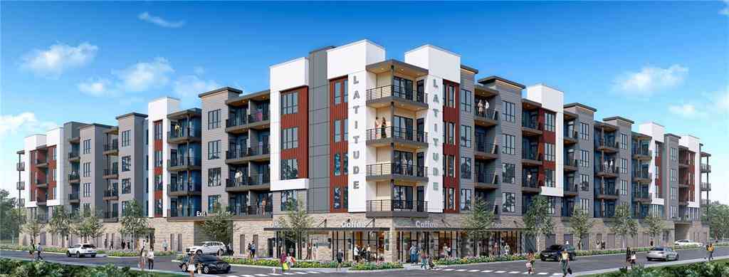 Condo For Rent - 3100 Lake Villa Drive<br/> Metairie, LA 70002