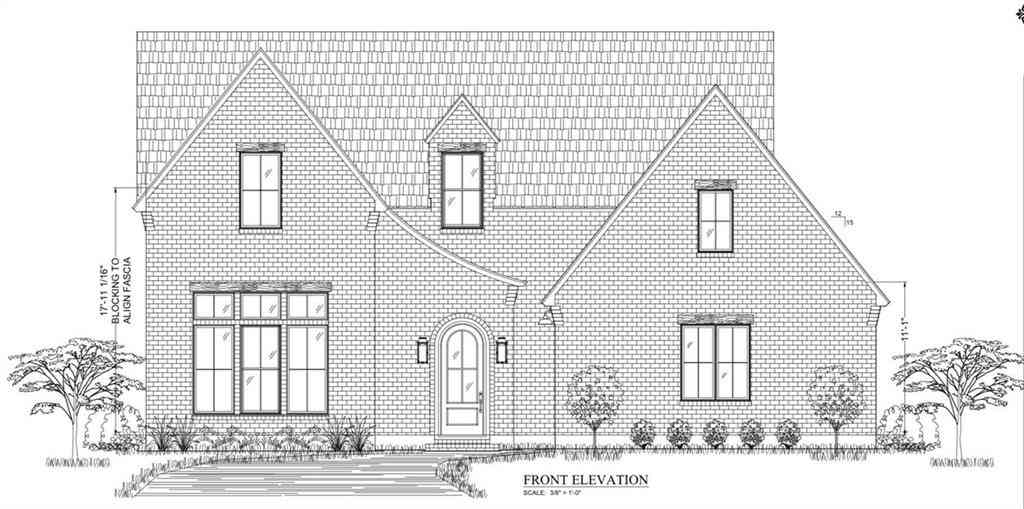 Vacant Land For Sale - 100 Bald Eagle Drive<br/> Abita Springs, LA 70420