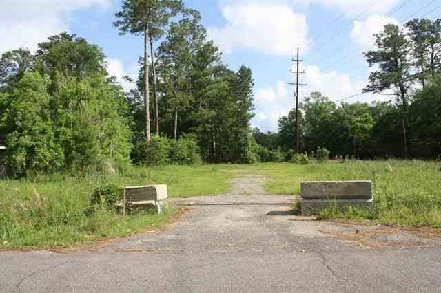 Vacant Land For Sale - 61141 N Military Road<br/> Slidell, LA 70461