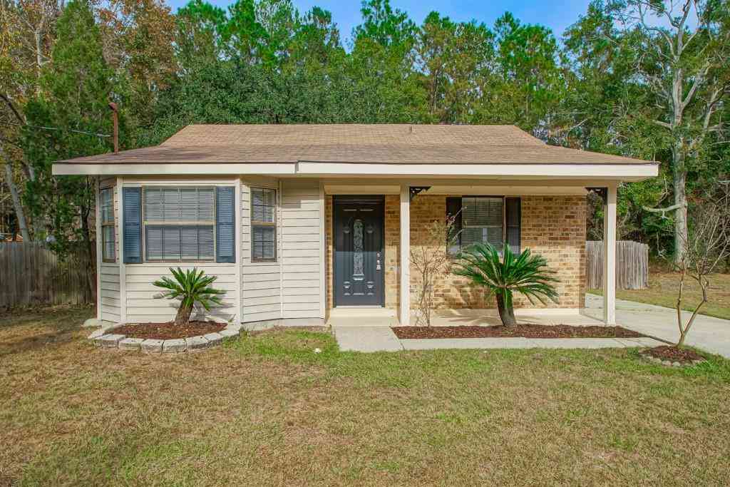 Homes For Sale - 200 Timber Ridge Drive<br/> Slidell, LA 70460