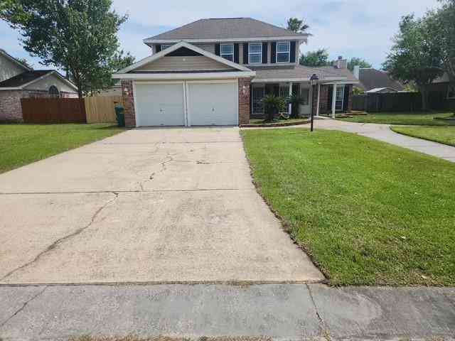 Homes For Sale - 3501 Meadow Lake Drive<br/> Slidell, LA 70461
