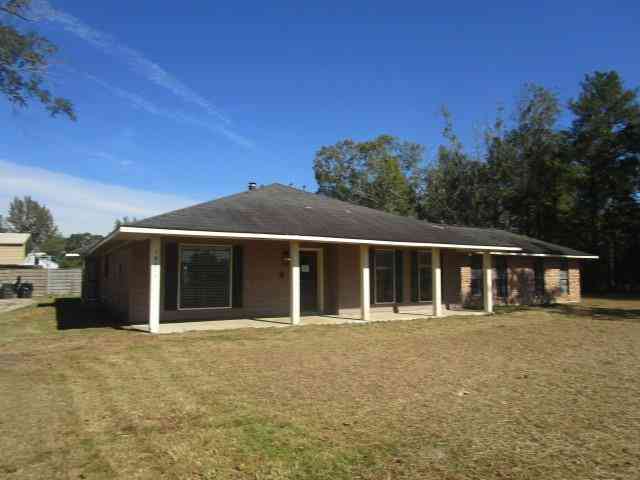 Homes For Sale - 18215 Hoo Shoo Too Road<br/> Baton Rouge, LA 70817