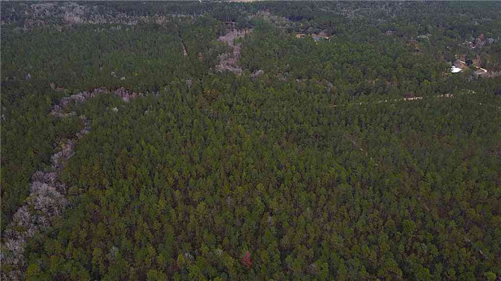 Vacant Land For Sale - 24414 Polaris Street<br/> Abita Springs, LA 70420