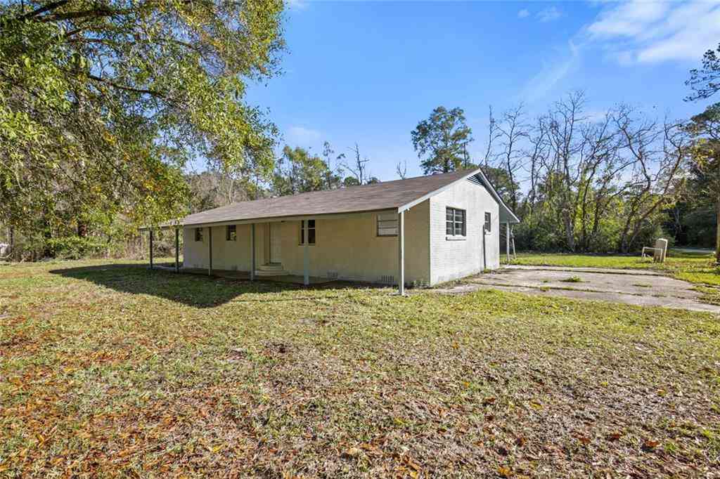 Homes For Sale - 61254 Slidell Avenue<br/> Slidell, LA 70460