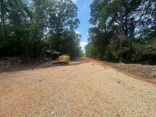 Vacant Land For Sale - LOT C Hunter Oaks Lane<br/> Covington, LA 70435
