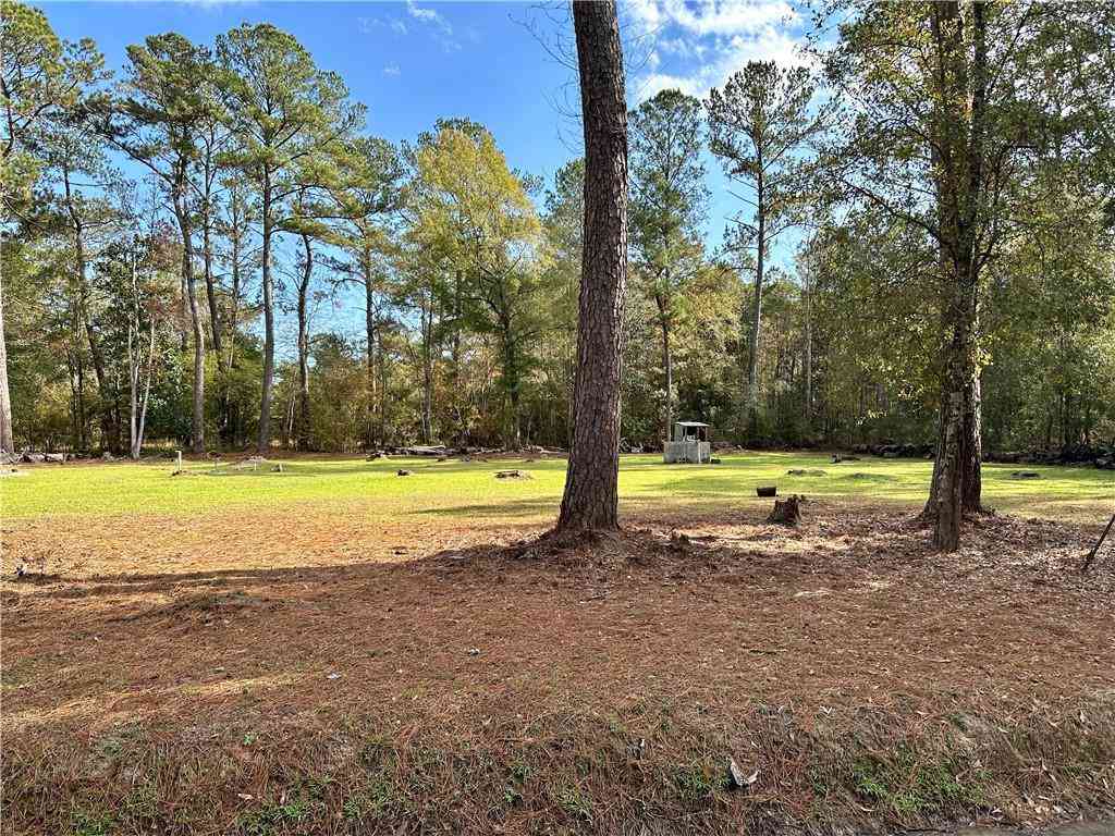Vacant Land For Sale - LOT 1 Authement Drive<br/> Covington, LA 70433