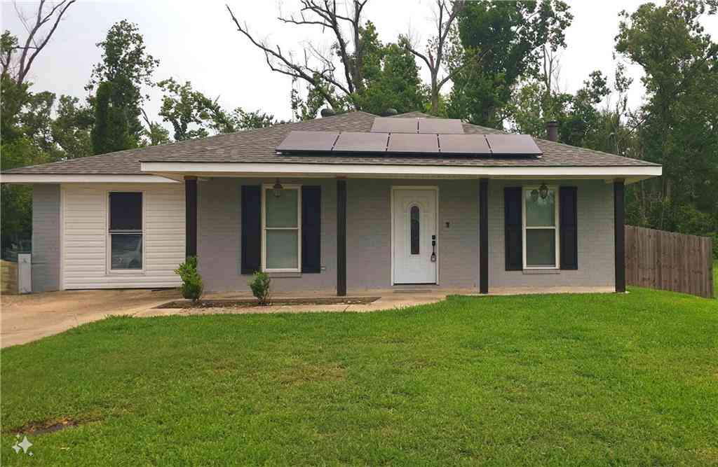 Homes For Sale - 644 Magnolia Avenue<br/> La Place, LA 70068
