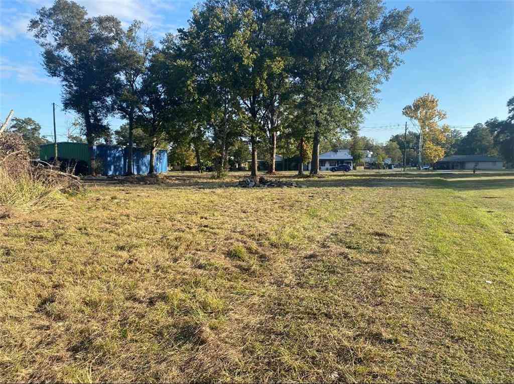 Vacant Land For Sale - 800 E Pine Street<br/> Ponchatoula, LA 70454