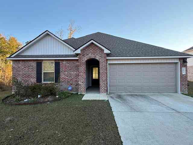 Homes For Sale - 40474 Cypress Reserve Boulevard<br/> Ponchatoula, LA 70454