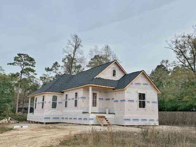 Homes For Sale - 21322 Lake Maurepas Court<br/> Ponchatoula, LA 70454