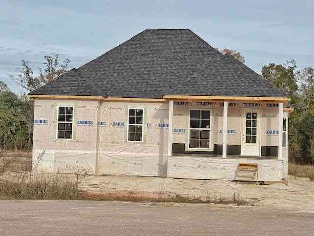 Homes For Sale - 21329 Lake Maurepas Court<br/> Ponchatoula, LA 70454