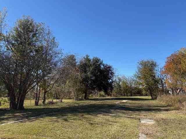 Vacant Land For Sale - 1928 St. Maurice Avenue<br/> New Orleans, LA 70117