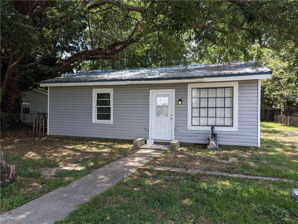 Homes For Sale - 3127 Effie Street<br/> Slidell, LA 70458