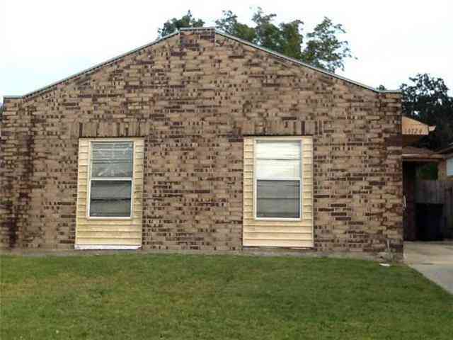 Homes For Rent - 14724 Emory Road<br/> New Orleans, LA 70128