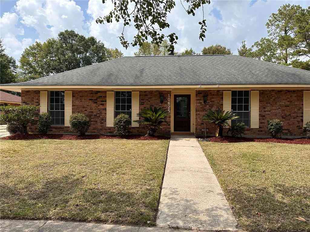 Homes For Sale - 10625 Wheeler Bend Avenue<br/> Baton Rouge, LA 70814