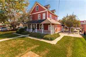 Condo For Rent - 208 E Charles Street #7<br/> Hammond, LA 70401