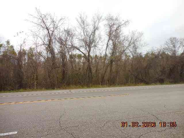 Vacant Land For Sale - 8753001 England Street<br/> New Orleans, LA 70131