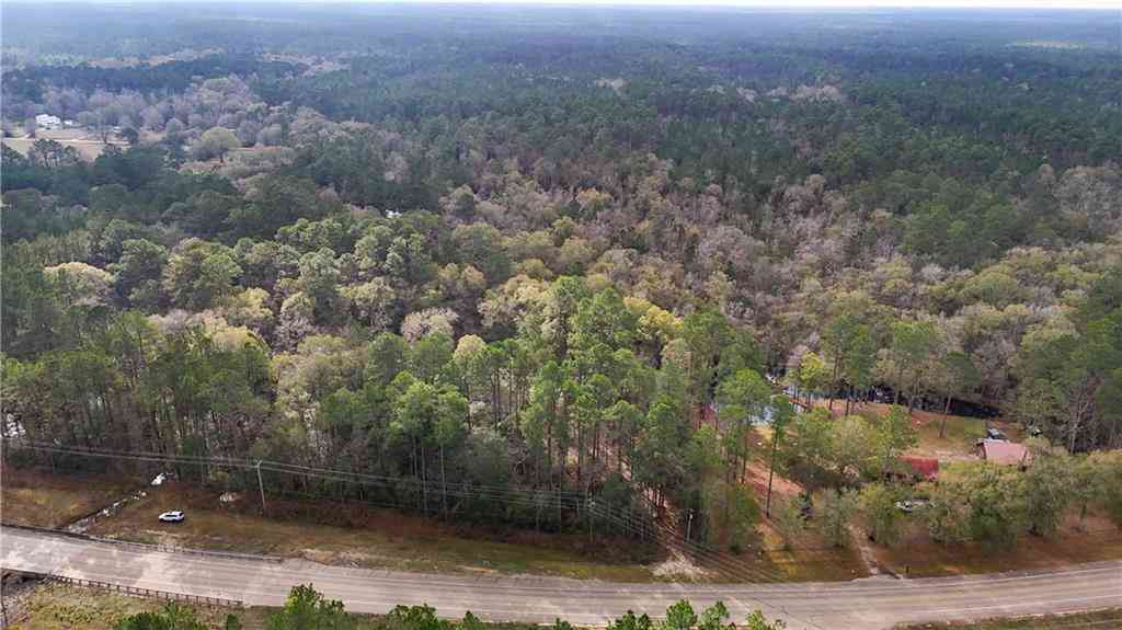 Vacant Land For Sale - 435 Highway<br/> Abita Springs, LA 70420