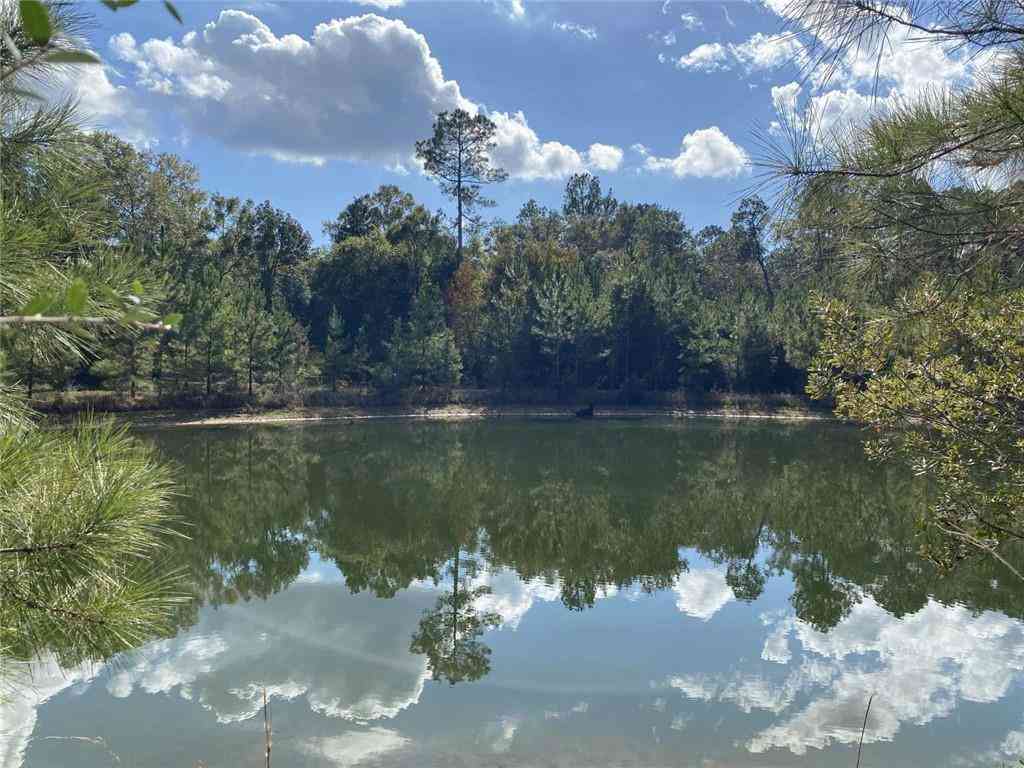 Vacant Land For Sale - 74231 Jack Lloyd Road<br/> Abita Springs, LA 70420