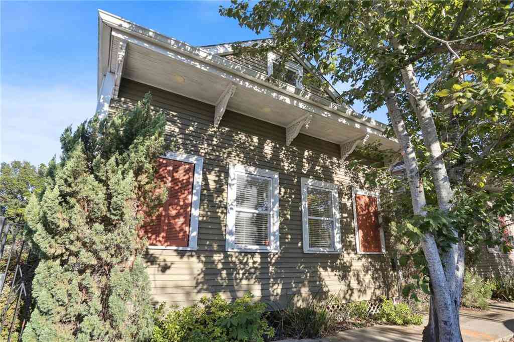 Condo For Rent - 1724 Burdette Street #1724<br/> New Orleans, LA 70118