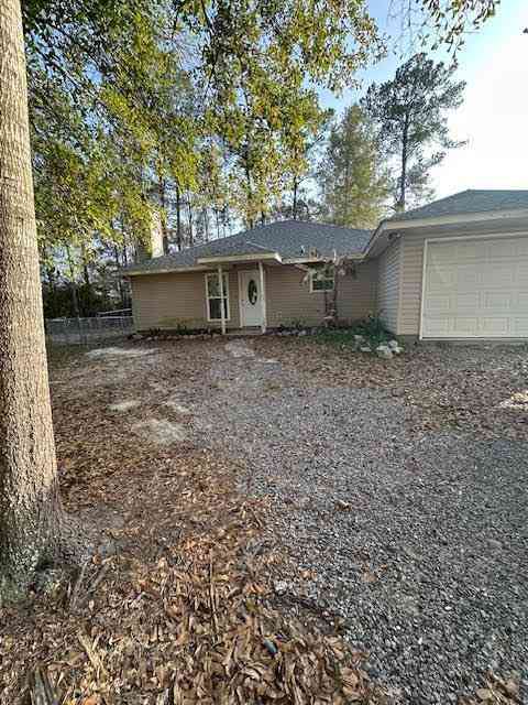 Homes For Sale - 36544 Lawrence Street<br/> Slidell, LA 70460