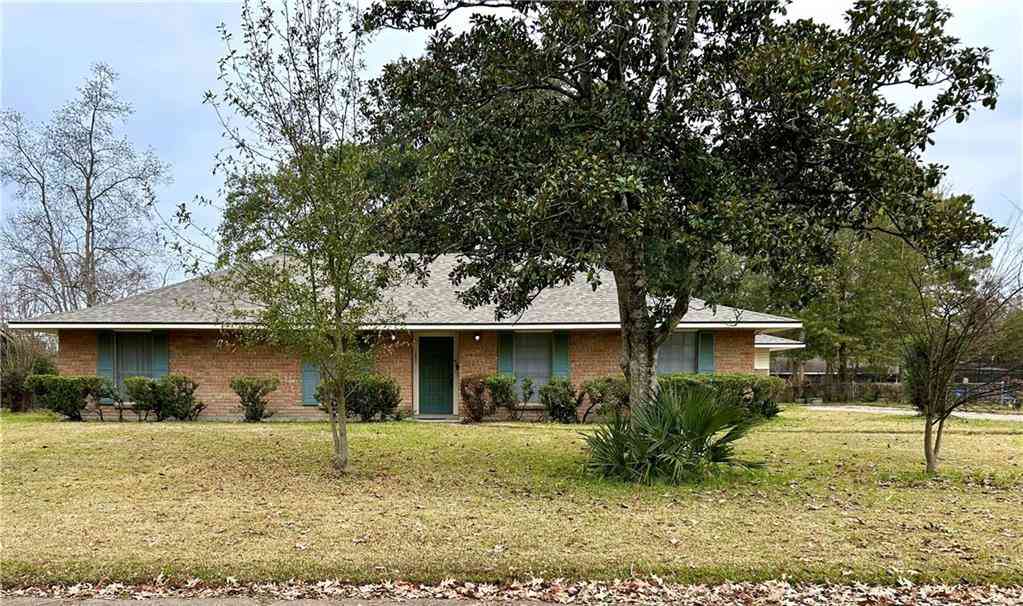 Homes For Sale - 10021 E Tampa Drive<br/> Baton Rouge, LA 70815