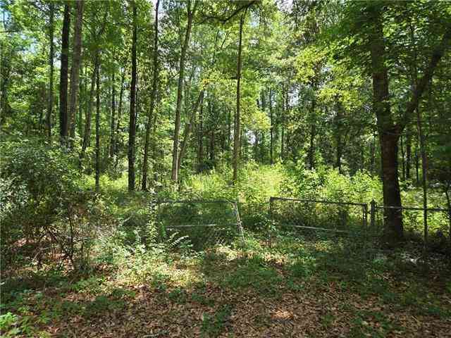 Vacant Land For Sale - E 5th Street<br/> Covington, LA 70433